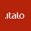 Italo: Italian Highspeed Train - AppWisp.com