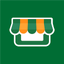 Sukigrocer - AppWisp.com