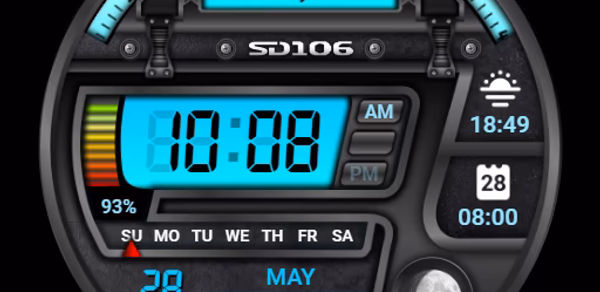 SD106 Header - AppWisp.com SD106 Header - AppWisp.com