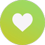 TGO Activate - AppWisp.com