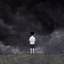 SAD Wallpaper HD - AppWisp.com