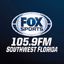 FOX Sports Radio - AppWisp.com
