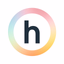 Happify: for Stress & Worry - AppWisp.com