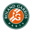 Roland-Garros Official - AppWisp.com