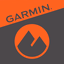 Garmin Explore™ - AppWisp.com