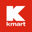 Kmart – Shop & Save - AppWisp.com