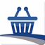 MyDiplomat - AppWisp.com