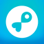 Fishinda - Fishing App - AppWisp.com