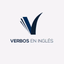 Verbos en Inglés - AppWisp.com