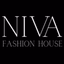 Niva Fashion House - AppWisp.com