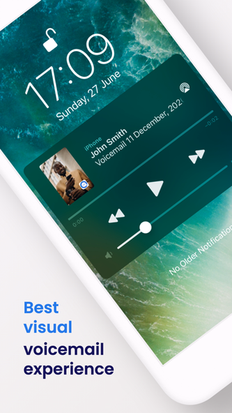 Call Assistant AI Screenshot 2 - AppWisp.com Call Assistant AI Screenshot 2 - AppWisp.com