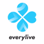 everylive(エブリライブ）- ライブ配信アプリ - AppWisp.com