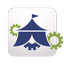 My Festival Zone - AppWisp.com