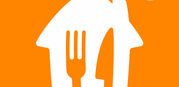 Takeaway.com - Belgium Header - AppWisp.com Takeaway.com - Belgium Header - AppWisp.com