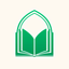 Hilol eBook - AppWisp.com