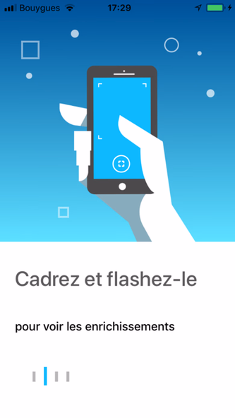 Flash belin Screenshot 1 - AppWisp.com Flash belin Screenshot 1 - AppWisp.com