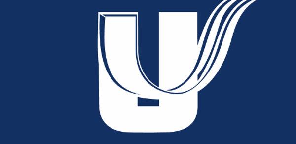 UNISANT'ANNA Campus Digital Header - AppWisp.com UNISANT'ANNA Campus Digital Header - AppWisp.com