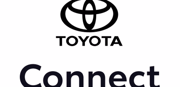 myToyota Connect Header - AppWisp.com myToyota Connect Header - AppWisp.com