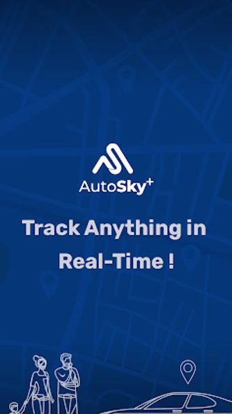 AutoSky+ Screenshot 1 - AppWisp.com AutoSky+ Screenshot 1 - AppWisp.com