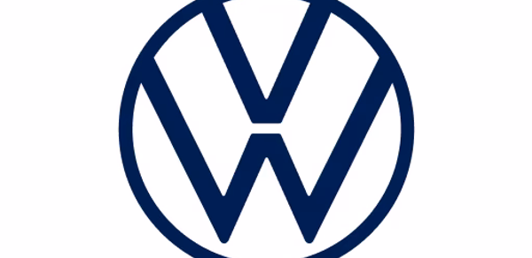 myVW Header - AppWisp.com myVW Header - AppWisp.com