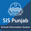 SIS Punjab - AppWisp.com