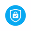 Xero Verify - AppWisp.com