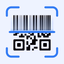 QR Code Reader & Code Scanner - AppWisp.com