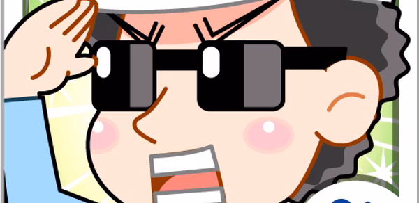ZzangFunnyComics24 Header - AppWisp.com ZzangFunnyComics24 Header - AppWisp.com