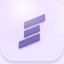 SmartTab App - AppWisp.com
