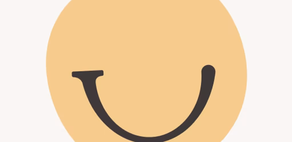 happhy Header - AppWisp.com happhy Header - AppWisp.com