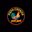 PAPA CHINOS PIRI PIRI - AppWisp.com