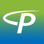 Lake County PASSAGE - AppWisp.com