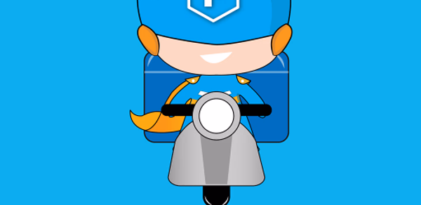 Foodman Header - AppWisp.com Foodman Header - AppWisp.com