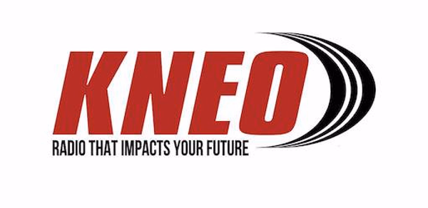 KNEO 91.7fm Header - AppWisp.com KNEO 91.7fm Header - AppWisp.com
