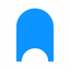 Autopay. Vignettes, motorways - AppWisp.com