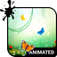 Dream Land Wallpaper Theme - AppWisp.com