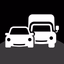 TomTom GO Navigation - AppWisp.com