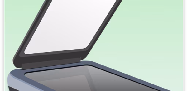 TurboScan™: PDF scanner Header - AppWisp.com TurboScan™: PDF scanner Header - AppWisp.com