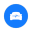 CarRx - Car Care Made Simple - AppWisp.com