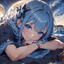 CrossWorld AI - Roleplay Chat - AppWisp.com