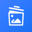 Photo Cleaner -Album organizer - AppWisp.com