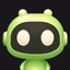 SuperGPT ⋆ AI Chatbot & Writer - AppWisp.com
