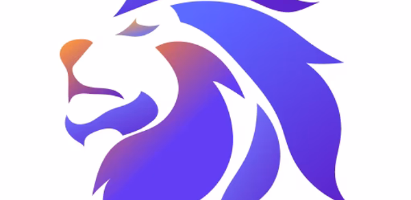 King Browser - Fast & Private Header - AppWisp.com King Browser - Fast & Private Header - AppWisp.com
