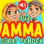 Juz Amma For Kids - AppWisp.com