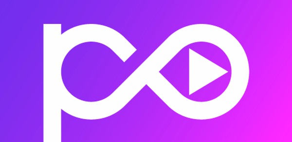 Edupops: short learning videos Header - AppWisp.com Edupops: short learning videos Header - AppWisp.com