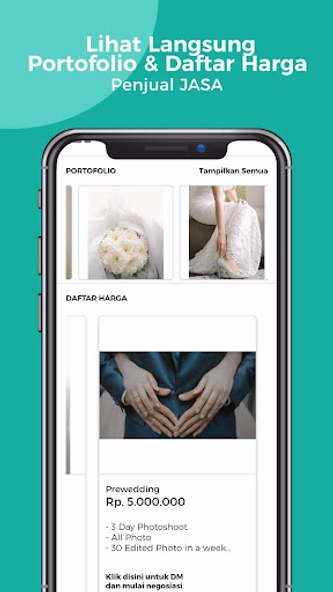 Cheers App - Photography Servi Screenshot 3 - AppWisp.com Cheers App - Photography Servi Screenshot 3 - AppWisp.com