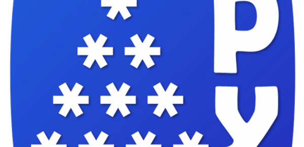 Python Pattern Programs Header - AppWisp.com Python Pattern Programs Header - AppWisp.com