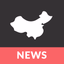China News I China & World New - AppWisp.com
