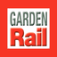 Garden Rail Magazine - AppWisp.com