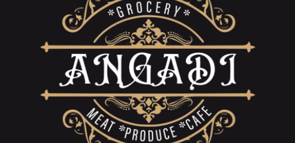 Angadi Fuquay-Varina Header - AppWisp.com Angadi Fuquay-Varina Header - AppWisp.com